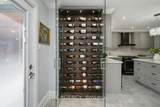 39 Savoy Crescent - Photo 8