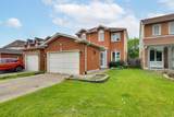 1238 Benson Street - Photo 1