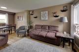 1238 Benson Street - Photo 11