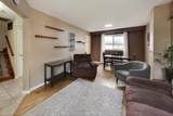 1238 Benson Street - Photo 12