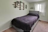 1238 Benson Street - Photo 17