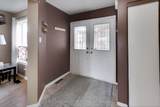 1238 Benson Street - Photo 3