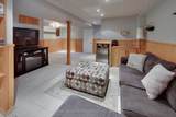 1238 Benson Street - Photo 22