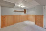 1238 Benson Street - Photo 23