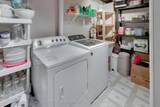 1238 Benson Street - Photo 24