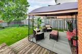 1238 Benson Street - Photo 25