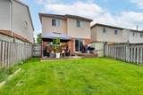 1238 Benson Street - Photo 27