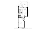 1238 Benson Street - Photo 28