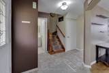 1238 Benson Street - Photo 4