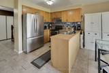 1238 Benson Street - Photo 6