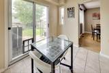 1238 Benson Street - Photo 8