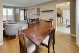 1238 Benson Street - Photo 10