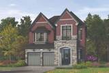 101 Reynolds Drive - Photo 1