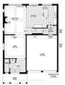 101 Reynolds Drive - Photo 2