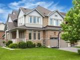 83 Mooney Street - Photo 2
