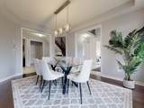 83 Mooney Street - Photo 13
