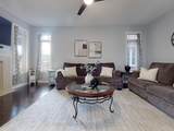 83 Mooney Street - Photo 15