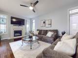 83 Mooney Street - Photo 16