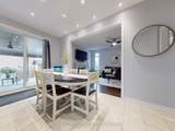 83 Mooney Street - Photo 17