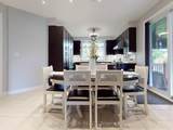 83 Mooney Street - Photo 18
