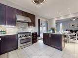 83 Mooney Street - Photo 20