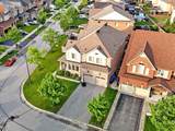 83 Mooney Street - Photo 3