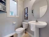83 Mooney Street - Photo 21