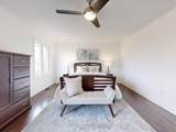 83 Mooney Street - Photo 25