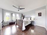 83 Mooney Street - Photo 34