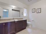 83 Mooney Street - Photo 36