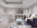 83 Mooney Street - Photo 37