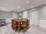 83 Mooney Street - Photo 39
