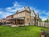 83 Mooney Street - Photo 44