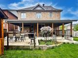 83 Mooney Street - Photo 45