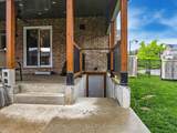 83 Mooney Street - Photo 46