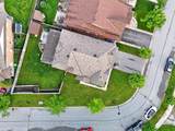 83 Mooney Street - Photo 49