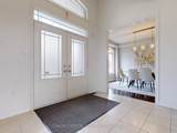 83 Mooney Street - Photo 6