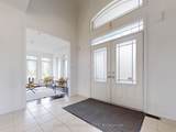 83 Mooney Street - Photo 7