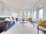 83 Mooney Street - Photo 8