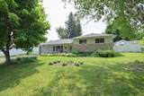 17 Elm Street - Photo 1