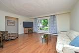 17 Elm Street - Photo 11