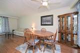 17 Elm Street - Photo 16
