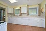17 Elm Street - Photo 17