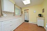 17 Elm Street - Photo 18