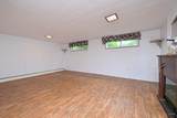 17 Elm Street - Photo 24