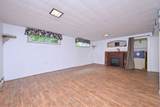 17 Elm Street - Photo 25