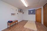 17 Elm Street - Photo 27