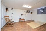 17 Elm Street - Photo 28