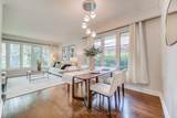 3 Cartier Crescent - Photo 6