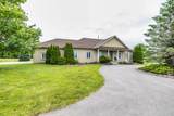 12883 Concession 5 Road - Photo 2